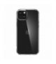 Nakładka Ultra Hybrid do iPhone 15 6,1" Crystal Clear TFO Spigen BRA013425