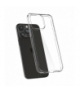 Nakładka Ultra Hybrid do iPhone 15 Pro 6,1" Crystal Clear TFO Spigen BRA013429
