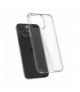 Nakładka Ultra Hybrid do iPhone 15 Pro 6,1" Frost Clear TFO Spigen BRA013431