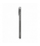 Nakładka Ultra Hybrid Magsafe do iPhone 15 Pro 6,1" Graphite TFO Spigen BRA013442