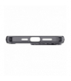 Nakładka Ultra Hybrid Magsafe do iPhone 15 Pro 6,1" Zero One TFO Spigen BRA013445