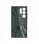 Nakładka Liquid Air do Samsung Galaxy S24 Ultra zielona TFO Spigen BRA013758