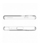 Nakładka Liquid Crystal do Samsung Galaxy S24 Ultra crystal clear TFO Spigen BRA013761