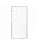 Nakładka Liquid Crystal do Samsung Galaxy S24 Ultra glitter crystal TFO Spigen BRA013763