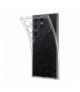 Nakładka Liquid Crystal do Samsung Galaxy S24 Ultra glitter crystal TFO Spigen BRA013763