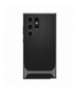 Nakładka Neo Hybrid do Samsung Galaxy S24 Ultra gunmetal TFO Spigen BRA013764