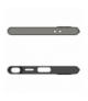 Nakładka Neo Hybrid do Samsung Galaxy S24 Ultra gunmetal TFO Spigen BRA013764