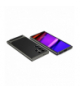 Nakładka Neo Hybrid do Samsung Galaxy S24 Ultra gunmetal TFO Spigen BRA013764