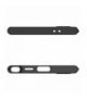 Nakładka Neo Hybrid do Samsung Galaxy S24 Ultra czarna TFO Spigen BRA013765