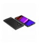 Nakładka Neo Hybrid do Samsung Galaxy S24 Ultra czarna TFO Spigen BRA013765