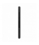 Nakładka Slim Armor Magsafe do Samsung Galaxy S24 Ultra czarna TFO Spigen BRA013785