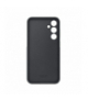 Etui Silicone Cover do Galaxy S23 FE miętowe TFO Samsung AKGAOETUSAM00810