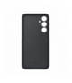 Etui Silicone Cover do Galaxy S23 FE szare TFO Samsung AKGAOETUSAM00812