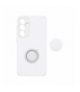 Etui Clear Gadget do Galaxy S23 FE TFO Samsung AKGAOETUSAM00814