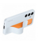 Nakładka Standing Grip Case do Galaxy S24 Plus jasnoniebieska TFO Samsung AKGAOETUSAM00827