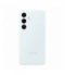 Nakładka Silicone Cover do Galaxy S24 Plus biała TFO Samsung AKGAOETUSAM00846
