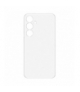 Nakładka Clear Case do Galaxy S24 transparentna TFO Samsung AKGAOETUSAM00876