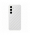 Nakładka Shield Case do Galaxy S24 Plus jasnoszara TFO Samsung AKGAOETUSAM00883