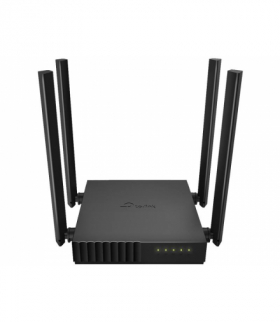 Router TP-Link Archer AC1200 C54 LXC54