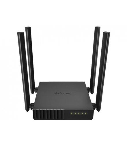 Router TP-Link Archer AC1200 C54 LXC54