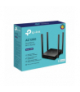 Router TP-Link Archer AC1200 C54 LXC54