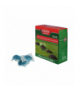 Soltex pasta na krety i nornice150g brodifakum 0,0025%. LXDD22