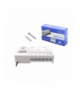 Wzmacniacz dom. antenowy Spacetronik SPA-V2U42X2 LTE. LAMEX LXDM028
