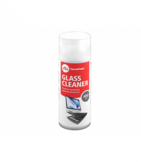 Pianka do szkła 400ml/p LXSCP009