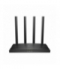 Bezprzewodowy router Archer C80 Tp-Link MU-MIMO AC190. TP-LINK LXC80