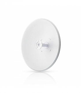 Ubiquiti RD-5G30-LW Antena kierunkowa RocketDish, 5GHz, 30dBi UBIQUITI RD-5G30-LW