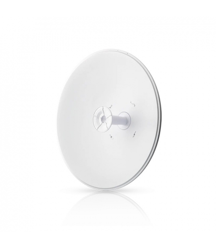 Ubiquiti RD-5G30-LW Antena kierunkowa RocketDish, 5GHz, 30dBi UBIQUITI RD-5G30-LW