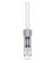 Ubiquiti AMO-5G10 Antena dookólna airMAX, 5GHz, 10dBi UBIQUITI AMO-5G10