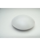 LEON LED 12W Plafoniera 4000K 960 lm