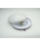 LEON LED 12W Plafoniera 4000K 960 lm