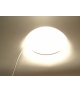 LEON LED 12W Plafoniera 4000K 960 lm