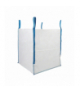 Worek kontenerowy 90x90x100cm 1000kg, BIG BAG worek na budowę, remont, liście, odpady Orno BB-4