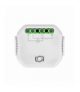 Przekaźnik dopuszkowy 1-kanałowy Tuya Smart Wi-Fi+BLE Orno OR-SH-17100