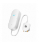 Czujnik zalania Tuya Smart Wi-Fi Orno OR-SH-17602