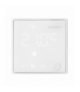 Termostat Tuya Smart Wi-Fi Orno OR-SH-17702
