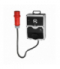 Ładowarka mobilna do samochodu 11kW 7280 Orno OR-EV-13702