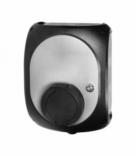Ładowarka wallbox do samochodu 22 kW V.2 9574 Orno OR-EV-13701
