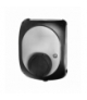 Ładowarka wallbox do samochodu 22 kW V.2 9574 Orno OR-EV-13701