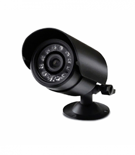 Kamera kolorowa CCTV Orno OR-VID-VT-1011KC