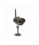 Kamera kolorowa bezprzewodowa CCTV Orno OR-MT-JE-1801KC