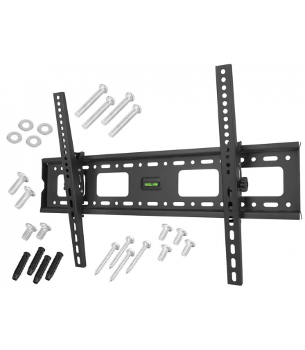 Uchwyt ścienny do telewizora TV LCD 32-70. LXLCD161