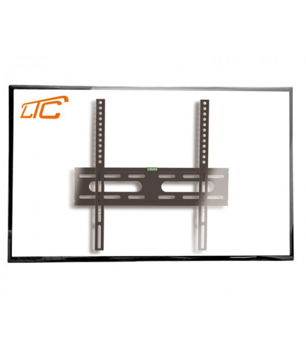 Uchwyt ścienny do telewizora TV LCD 32-85 LXLCD152