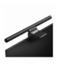 Baseus lampka na monitor i-wok2 Series USB Asymmetric Light Source Screen Hanging Light (Youth) czarna TFO BRA013927