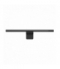 Baseus lampka na monitor i-wok Series USB Asymmetric Light Source Screen Hanging Light (Youth) czarna TFO BRA013928