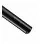 Baseus lampka na monitor i-wok Series USB Asymmetric Light Source Screen Hanging Light (Youth) czarna TFO BRA013928
