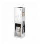 Baseus lampka na monitor i-wok Series USB Asymmetric Light Source Screen Hanging Light (Youth) czarna TFO BRA013928